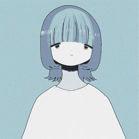 声にならないよ