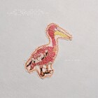 みらんが新作音源「モモイロペリカンと遊んだ日」発表、収録曲「色恋沙汰」の先行配信スタート