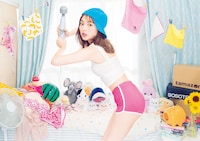 「来世ではちゃんとします2」メインビジュアル(c)「来世ではちゃんとします2」製作委員会