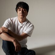 山崎まさよしデビュー25周年を締めくくるアルバム発表、限定盤は本人模したプラモデル付き