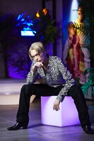 RILY POP-UP STORE at Tokyo & web storeイメージビジュアル