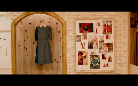 「私たちとワンピース」より。