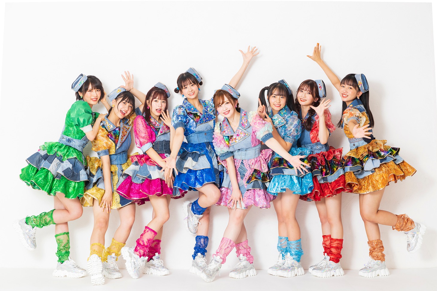 LinQ