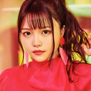 麻倉もも「カノジョも彼女」EDテーマのMV公開