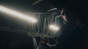 Tohji, Loota & Brodinski「Yodaka」ミュージックビデオより。
