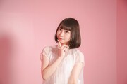 中澤莉佳子