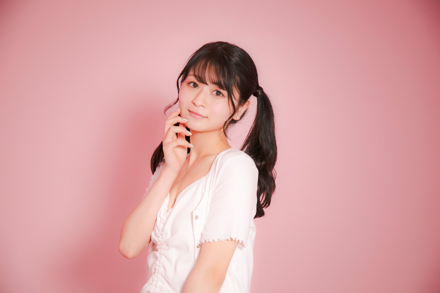 愛崎ユウナ