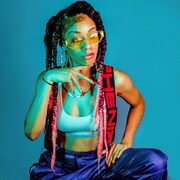 ロード・ナーフ