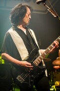 有江嘉典(B)(撮影:橋本塁)