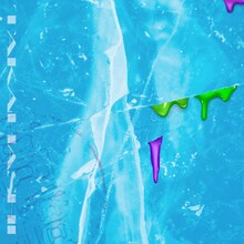 Minchanbaby＆hirihiri「TAKAHASHI」配信ジャケット