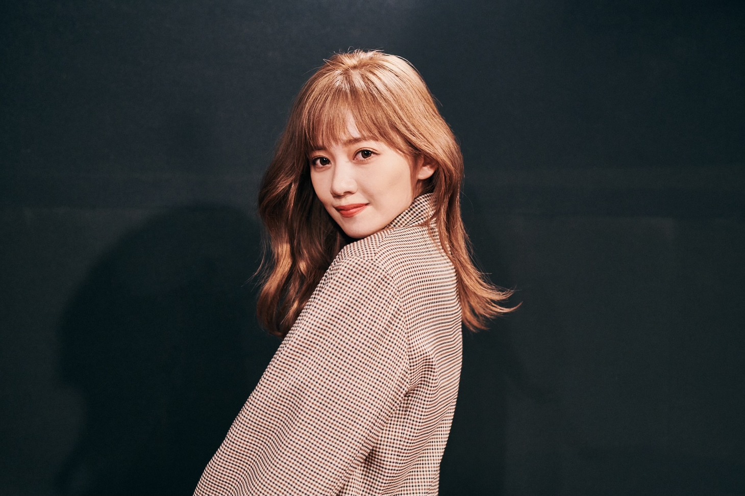 MACO
