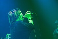 井上マサハル（Vo / Buzz72+）