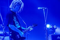 松隈ケンタ（G / Buzz72+）