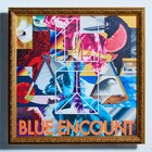 BLUE ENCOUNT「ボイスII」主題歌をCDリリース