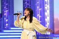 清水美依紗（写真提供：フジテレビ）