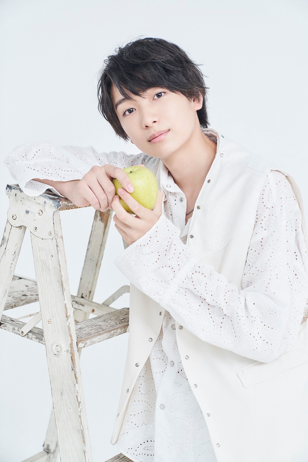 冨田侑暉