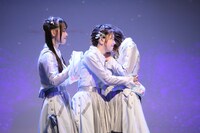 シュークリームロケッツ (c)ラストアイドル製作委員会