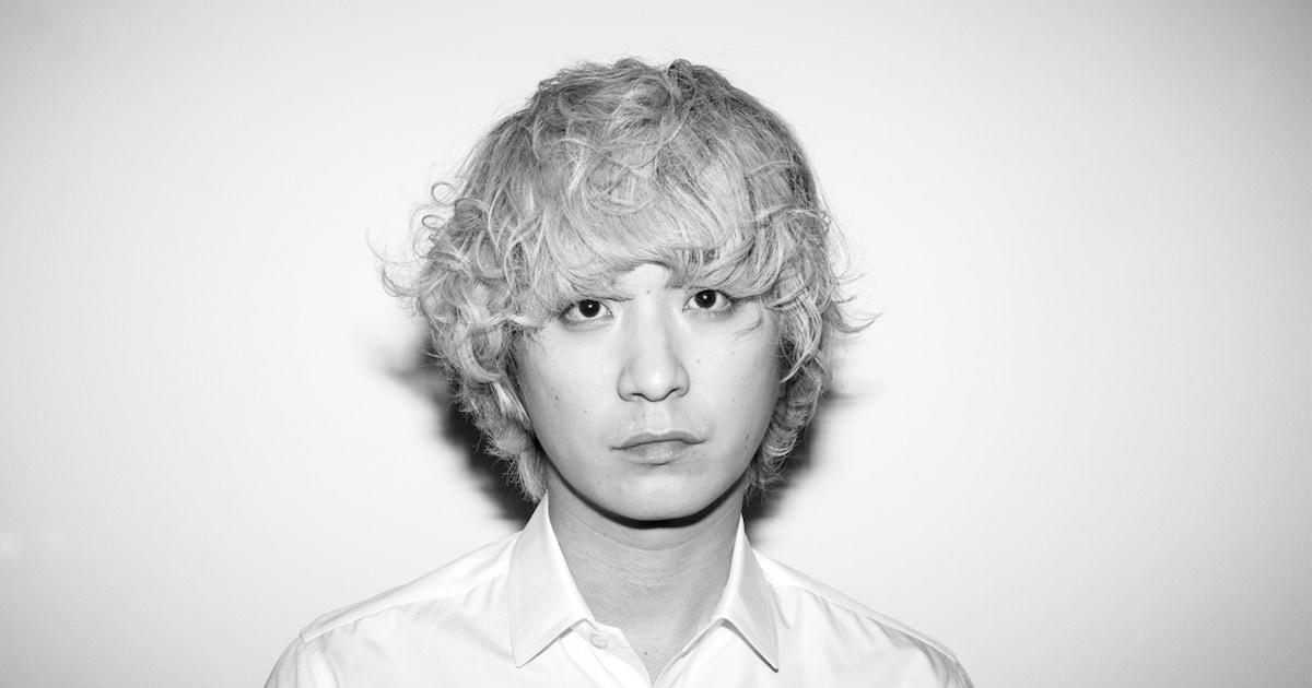 Fukase_art202107.jpg?impolicy= 
