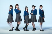 「ラブライブ！スーパースター!!」Liella!、1stライブツアー開催決定