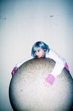 PORIN（Awesome City Club）