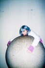GLAY新曲「BETTY BLUE」ゲストボーカルにオーサムPORIN