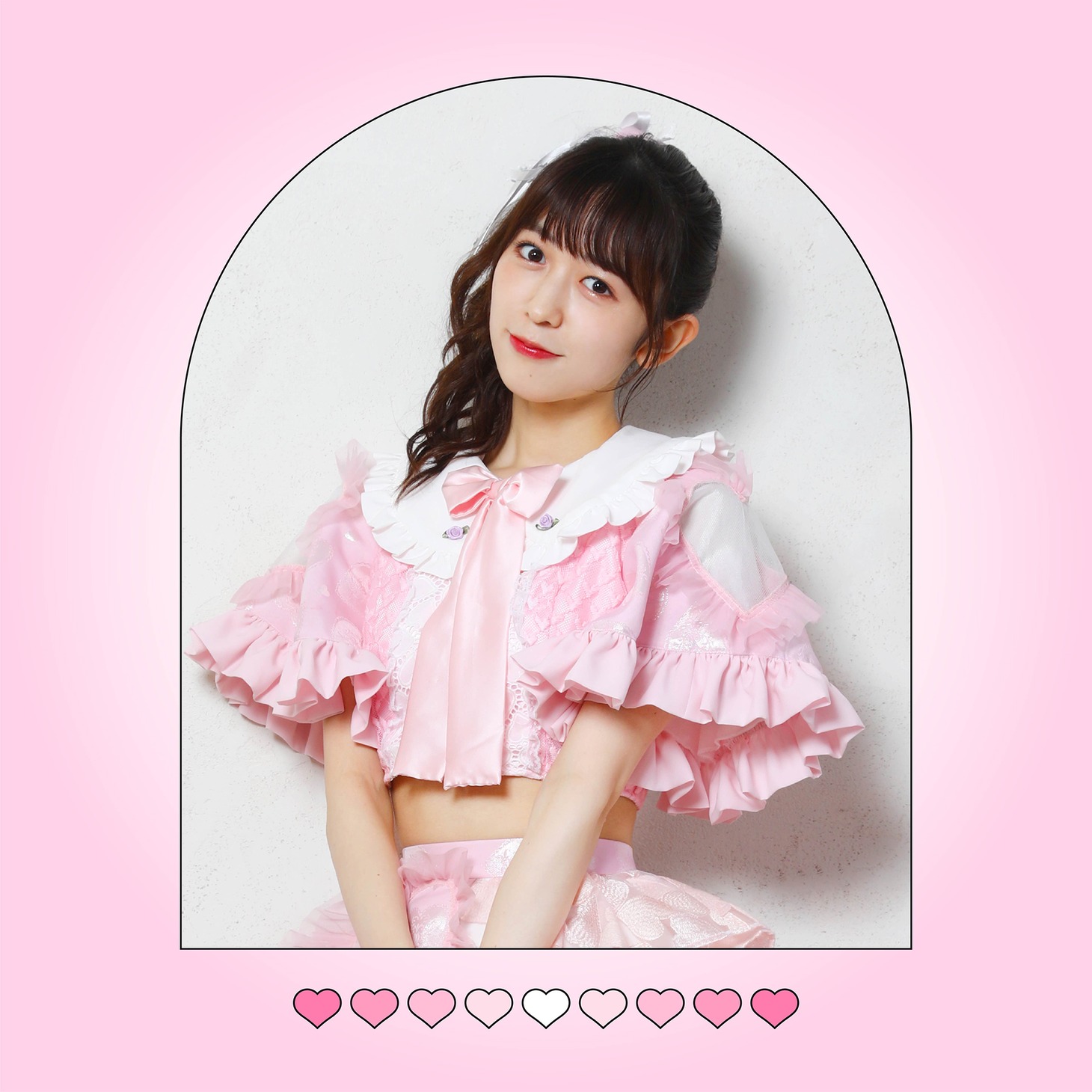 小泉遥香
