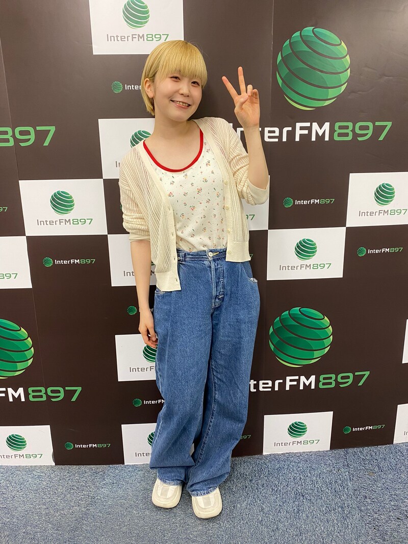 MAYU EMPiRE（EMPiRE）