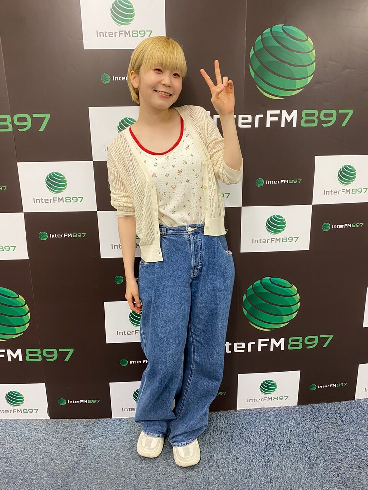 MAYU EMPiRE初の冠ラジオ番組「深夜お散歩部」放送決定（コメントあり） - Vimarsana News