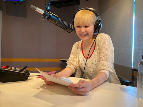 MAYU EMPiRE（EMPiRE）