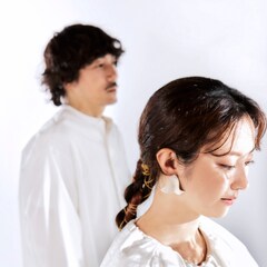 moumoonが独立後初の新曲リリース