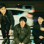 結成21周年のSISTERJETが「株主総会」でYouTube公式チャンネル開設を発表