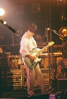 福富優樹（G）（撮影：トヤマタクロウ）