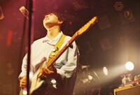 福富優樹（G）（撮影：トヤマタクロウ）