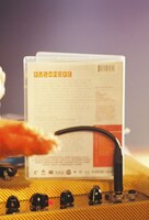 Homecomings「Tour Moving Days」最終公演の様子。（撮影：トヤマタクロウ）