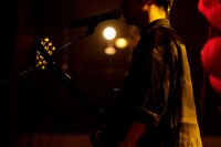 カンザキイオリ（撮影：神藤剛）