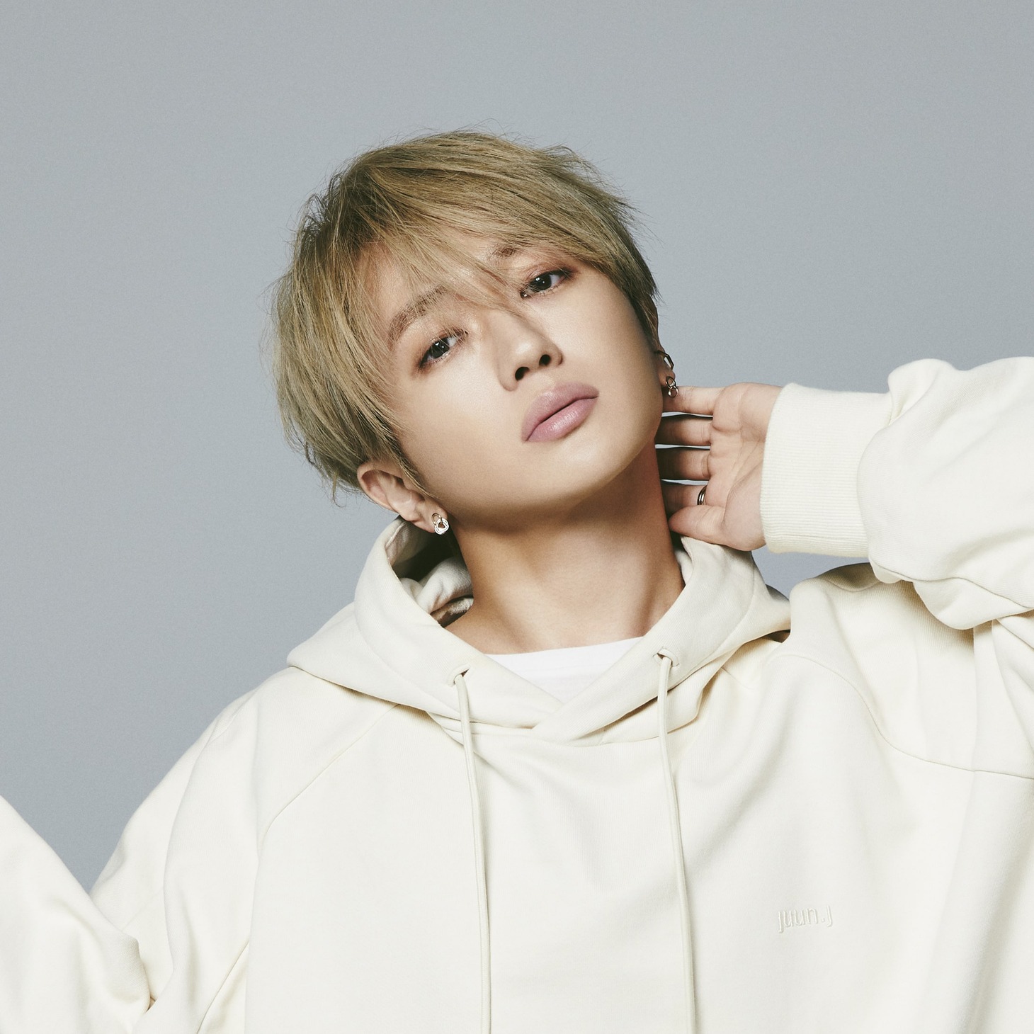 Nissy