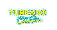 YUMEADO CiTRONロゴ