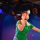 ATOMIC MINISTRYは朝倉みずほとみんなのユニット