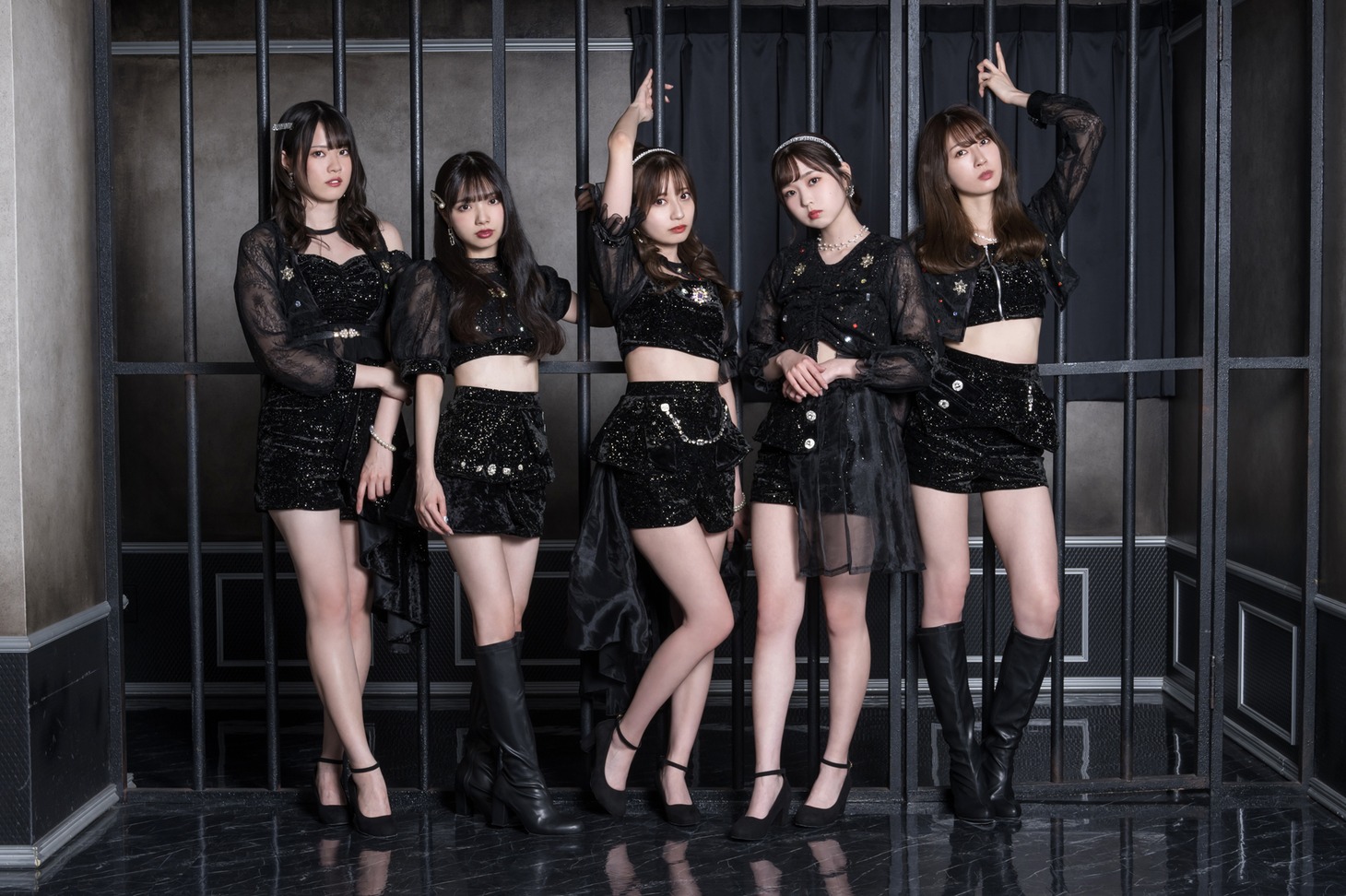 Ange☆Reve