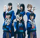 BiSH、新曲「BE READY」がスマホゲーム「ラグナドール」主題歌に決定