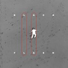 名古屋D.R.C.のラッパーhomarelanka、“黒い光”を表現した新曲配信