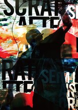 KYONO「KYONO LIVE!! "S.A.L" 2021」ジャケット