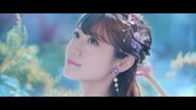 小倉唯「ハートフォレスト」ミュージックビデオより。