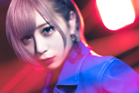 ReoNA