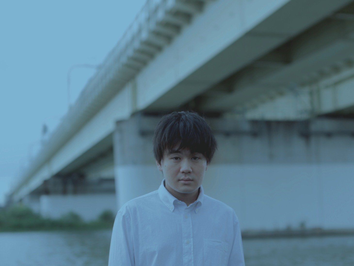 佐藤優介