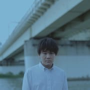 佐藤優介が本日配信曲「UTOPIA」のMV公開、柴野太朗と共同監督