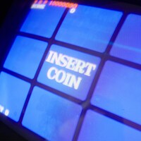 佐藤優介「UTOPIA」配信ジャケット