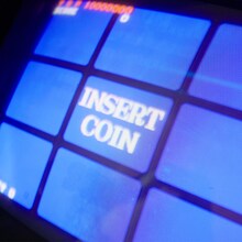 佐藤優介「UTOPIA」配信ジャケット