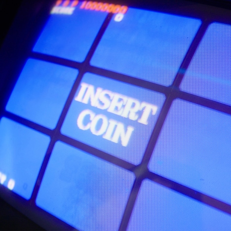 佐藤優介「UTOPIA」配信ジャケット