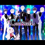 Luz まふまふ そらるら参加のxyz 5曲を配信リリース 音楽ナタリー